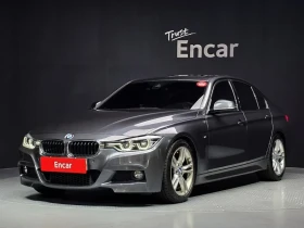 ������ BMW 330