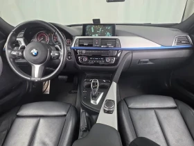 BMW 330 I M Sports | Mobile.bg � ����� ������ 7