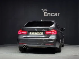 BMW 330 I M Sports | Mobile.bg � ����� ������ 4