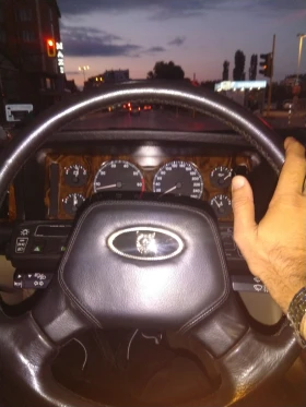 Jaguar Sovereign XJ40 | Mobile.bg � ����� ������ 14