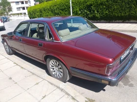 Jaguar Sovereign XJ40 | Mobile.bg � ����� ������ 3