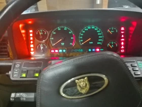 Jaguar Sovereign XJ40 | Mobile.bg � ����� ������ 12