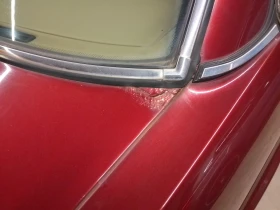 Jaguar Sovereign XJ40 | Mobile.bg � ����� ������ 17