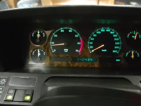 Jaguar Sovereign XJ40 | Mobile.bg � ����� ������ 13