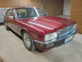 Jaguar Sovereign XJ40 | Mobile.bg � ����� ������ 15