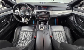 BMW M5 FACELIFT* BANG* OLUFSEN * ���������* �����* 360��� | Mobile.bg � ����� ������ 7