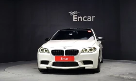 BMW M5 FACELIFT* BANG* OLUFSEN * ���������* �����* 360��� | Mobile.bg � ����� ������ 3