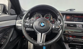 BMW M5 FACELIFT* BANG* OLUFSEN * ���������* �����* 360��� | Mobile.bg � ����� ������ 8