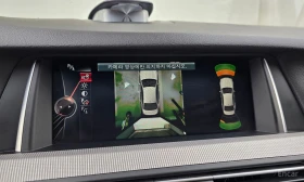 BMW M5 FACELIFT* BANG* OLUFSEN * ���������* �����* 360��� | Mobile.bg � ����� ������ 10