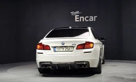 BMW M5 FACELIFT* BANG* OLUFSEN * ���������* �����* 360��� | Mobile.bg � ����� ������ 4