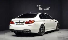 BMW M5 FACELIFT* BANG* OLUFSEN * ���������* �����* 360��� | Mobile.bg � ����� ������ 2