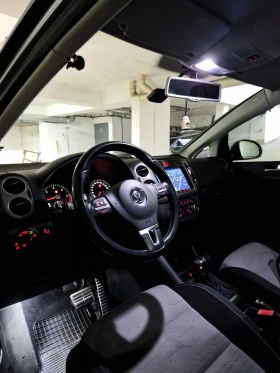 VW Golf Plus Cross | Mobile.bg � ����� ������ 2