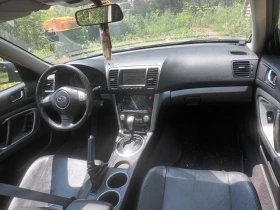Subaru Legacy | Mobile.bg � ����� ������ 4