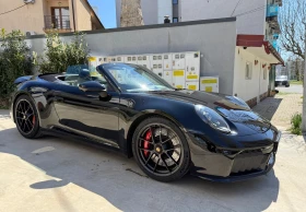 Porsche 911 Carrera GTS | Mobile.bg � ����� ������ 4