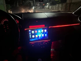 Mazda 3 CARPLAY, AMBIENT LIGHTING - 2400 € - 37854659 16