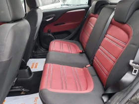 Fiat Punto 1.3 diesel multi jet | Mobile.bg � ����� ������ 10
