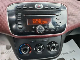 Fiat Punto 1.3 diesel multi jet | Mobile.bg � ����� ������ 15