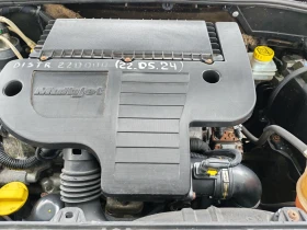 Fiat Punto 1.3 diesel multi jet | Mobile.bg � ����� ������ 16