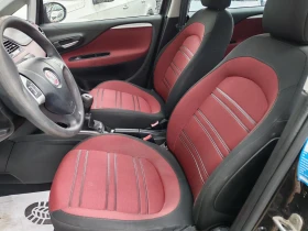 Fiat Punto 1.3 diesel multi jet | Mobile.bg � ����� ������ 13