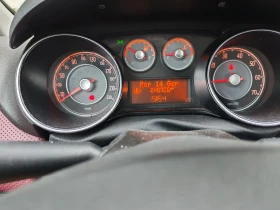 Fiat Punto 1.3 diesel multi jet | Mobile.bg � ����� ������ 14