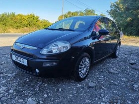 Fiat Punto 1.3 diesel multi jet | Mobile.bg � ����� ������ 2