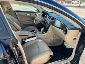 Mercedes-Benz CLS 320 - 5800 € - 90919717 12