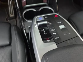 BMW iX1 M Sports - САМО 30% АВАНС - 36201 € - 26160063 9