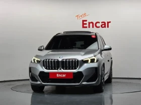 BMW iX1 M Sports - САМО 30% АВАНС - 36201 € - 26160063 3