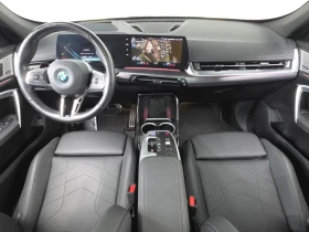 BMW iX1 M Sports - САМО 30% АВАНС - 36201 € - 26160063 7