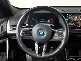 BMW iX1 M Sports - САМО 30% АВАНС - 36201 € - 26160063 12