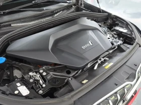 BMW iX1 M Sports - САМО 30% АВАНС - 36201 € - 26160063 6