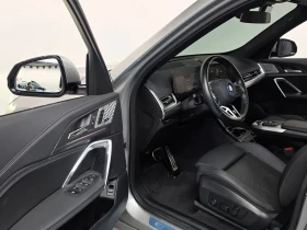 BMW iX1 M Sports - САМО 30% АВАНС - 36201 € - 26160063 10