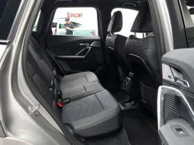 BMW iX1 M Sports - САМО 30% АВАНС - 36201 € - 26160063 11