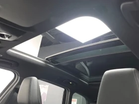 BMW iX1 M Sports - САМО 30% АВАНС - 36201 € - 26160063 16
