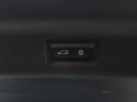 BMW iX1 M Sports - САМО 30% АВАНС - 36201 € - 26160063 17