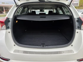 Toyota Auris SW* HYBRID* ОТЛИЧЕН  - 8999 € - 49700959 13