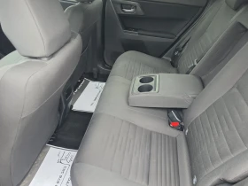 Toyota Auris SW* HYBRID* ОТЛИЧЕН  - 8999 € - 49700959 12