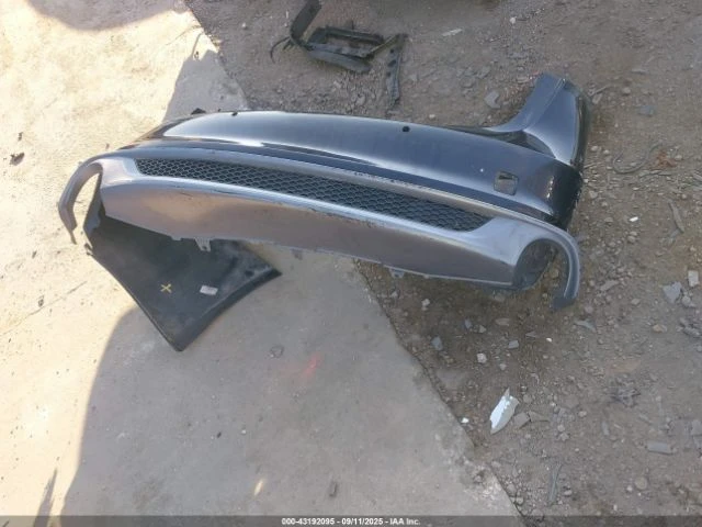 Audi A6 PREMIUM PLUS | Mobile.bg   11