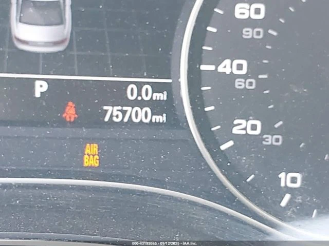 Audi A6 PREMIUM PLUS | Mobile.bg   15