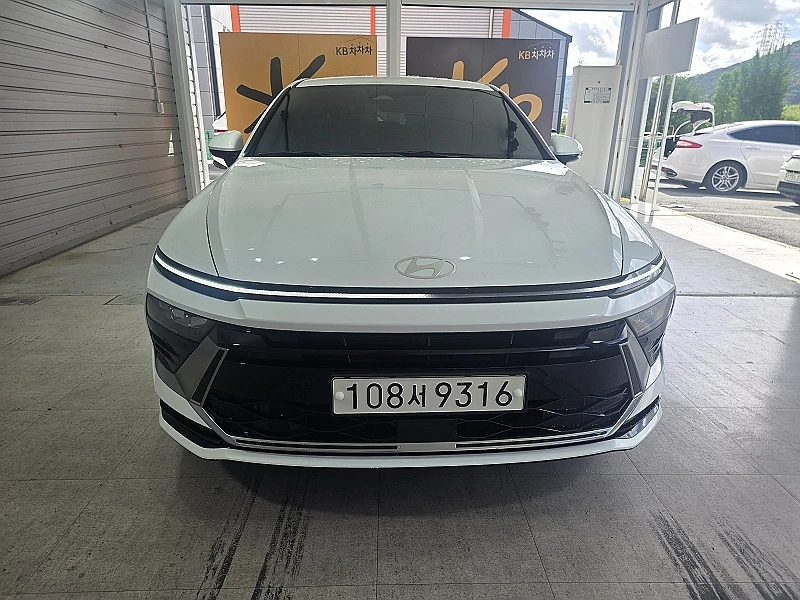 Hyundai Sonata 2.0LPG MOBILITY autoprime.bg, снимка 3 - Автомобили и джипове - 55883361