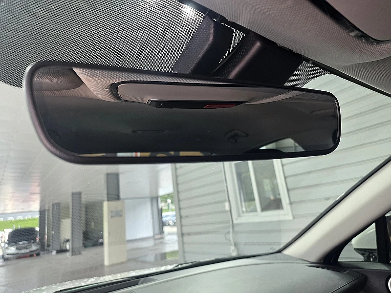 Hyundai Sonata 2.0LPG MOBILITY autoprime.bg, снимка 14 - Автомобили и джипове - 55883361