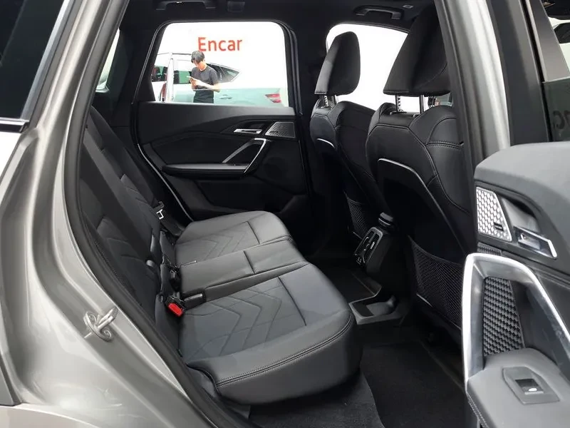BMW iX1 M Sports - ���� 30% ����� | Mobile.bg � ����������� 11