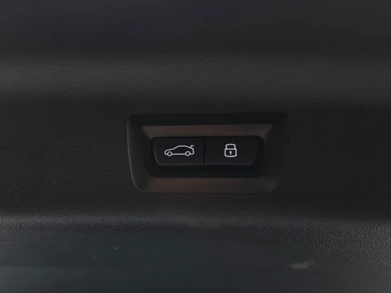 BMW iX1 M Sports - ���� 30% ����� | Mobile.bg � ����������� 17