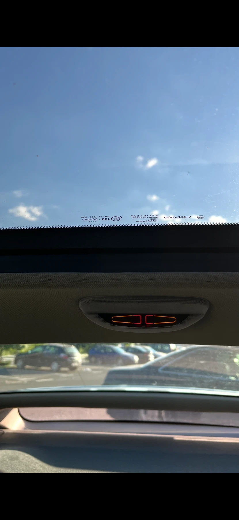 Mercedes-Benz C 180 Kompressor 92071 km. | Mobile.bg � ����������� 15