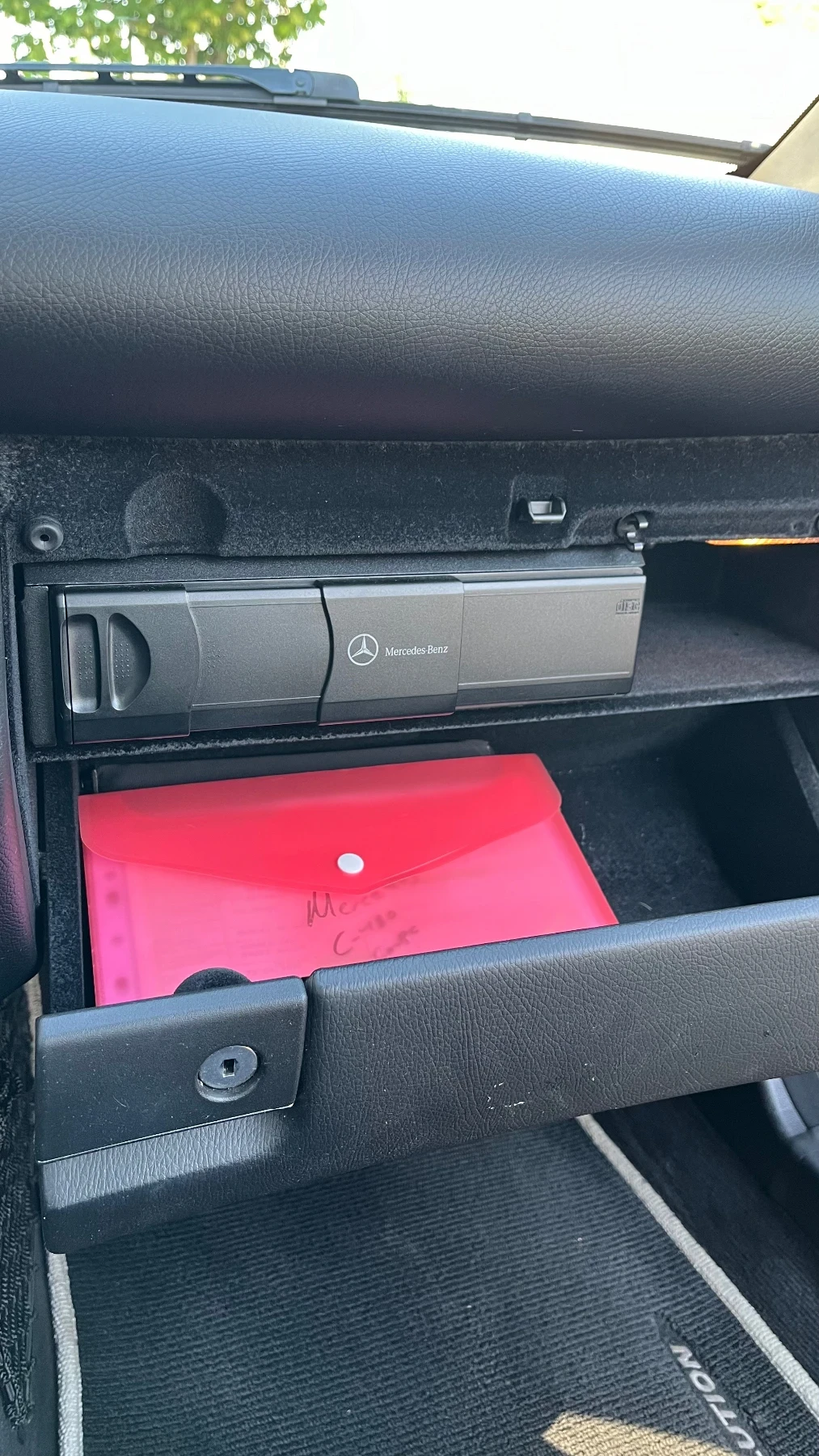 Mercedes-Benz C 180 Kompressor 92071 km. | Mobile.bg — изображение 14