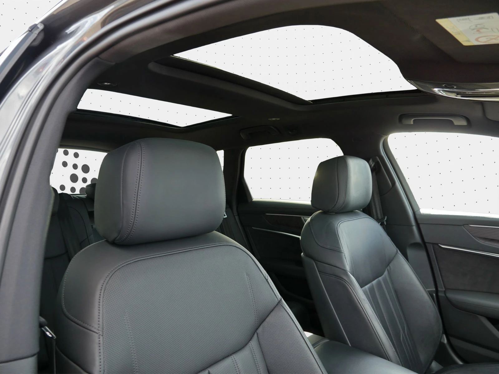 Audi Rs6 600HP/CERAMIC/PANO/NAVI/LED/B&O/591v | Mobile.bg   12