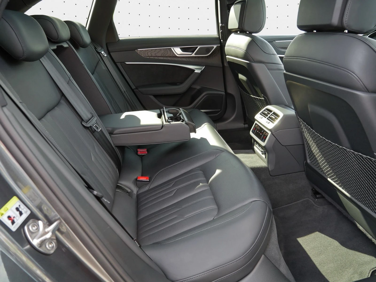 Audi Rs6 600HP/CERAMIC/PANO/NAVI/LED/B&O/591v | Mobile.bg   13