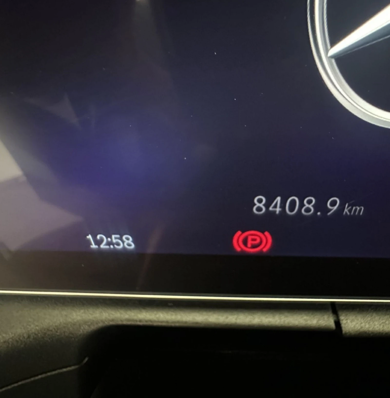 Mercedes-Benz C 220 d.KAMERA.LED.NAVI.ACC. 8 460 KM. | Mobile.bg   16