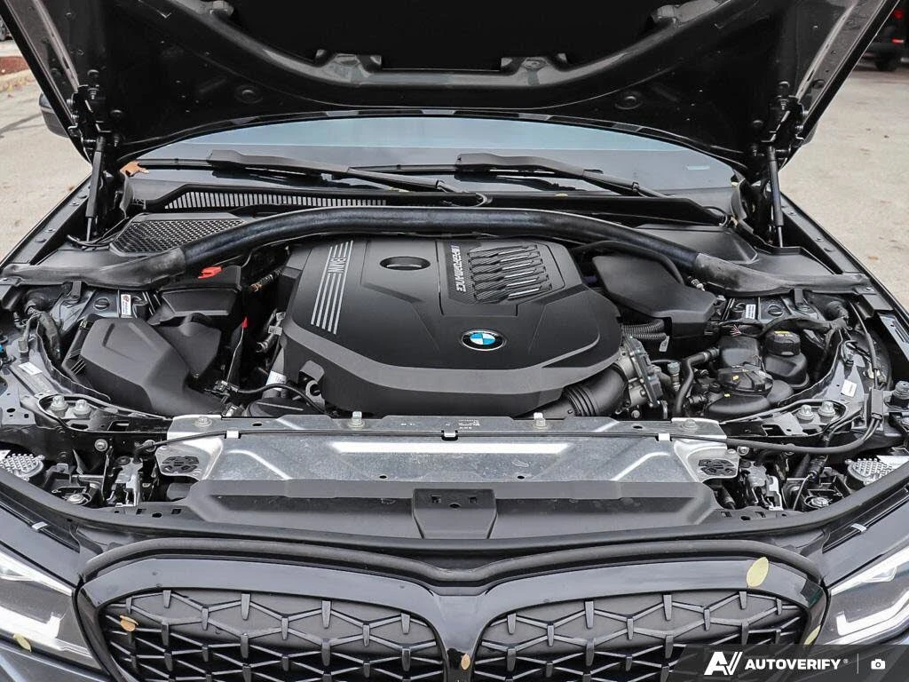 BMW 340 *  *    *   *  | Mobile.bg   17