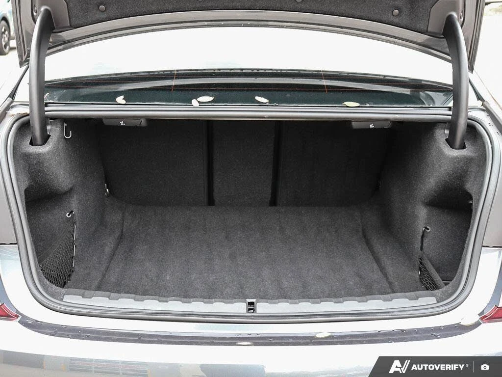 BMW 340 *  *    *   *  | Mobile.bg   16